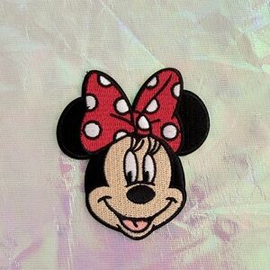 Stoney clover x four seasons fable